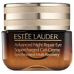 Estee Lauder Advanced Night Repair Eye Supercharged Complex 1/1