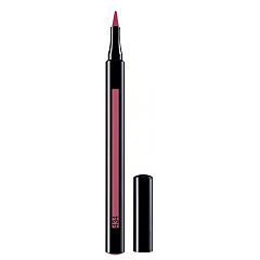 Christian Dior Rouge Ink Lip Liner Contour 1/1