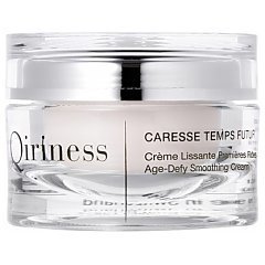 Qiriness Caresse Regard Futur Age-Defy Smoothing Cream 1/1
