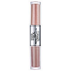 Touch In Sol Metallist Liquid Foil Lipstick 1/1