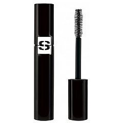 Sisley So Volume Mascara 3D Fortifying 1/1