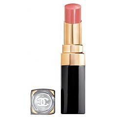 CHANEL Rouge Coco Flash 1/1