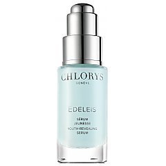 Chlorys Edeleis Youth-Revealing Serum 1/1