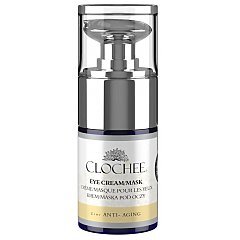 Clochee Intensive Regenerating Eye Cream Mask 1/1