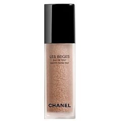 CHANEL Les Beiges Eau de Teint Water Fresh Tint 1/1