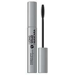 Bell HypoAllergenic Long Wear Mascara 1/1