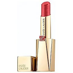 Estee Lauder Pure Color Desire Rouge Excess Lipstick 1/1