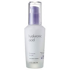 IT'S SKIN Hyaluronic Acid Moisture Serum 1/1