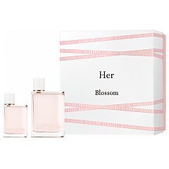 Burberry Her Blossom 1/1