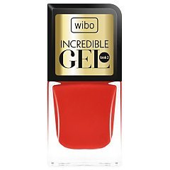 Wibo Incredible Gel 1/1