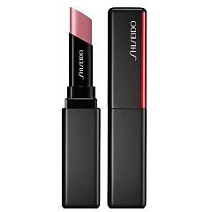 Shiseido Colorgel Lipbalm 1/1