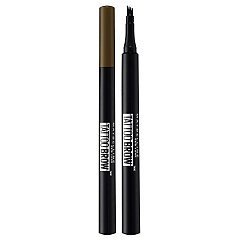 Maybelline Tattoo Brow 1/1