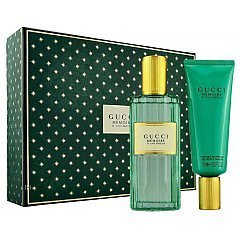 Gucci Mémoire d'Une Odeur 1/1