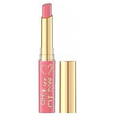 Eveline Oh My Kiss Lipstick 1/1