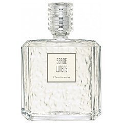 Serge Lutens L'Eau D'Armoise 1/1