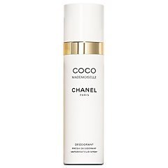 CHANEL Coco Mademoiselle Deodorant 1/1