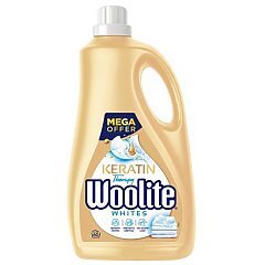 Woolite Extra White Brilliance 1/1