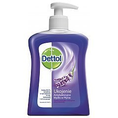 Dettol Ukojenie 1/1