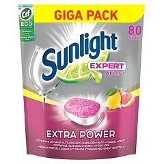 Sunlight Expert All In 1 Extra Power 1/1