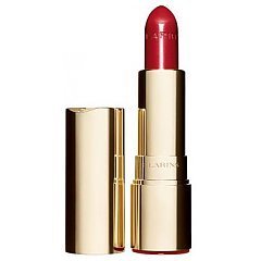 Clarins Joli Rouge Brillant 1/1