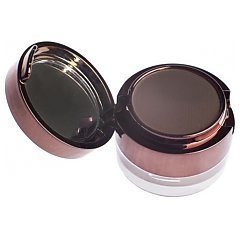 Ibra Eyebrow Pomade & Powder 1/1