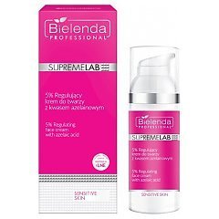 Bielenda Professional SupremeLab Sensitive Skin 1/1