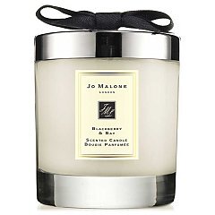 Jo Malone Blackberry & Bay Scented Candle 1/1