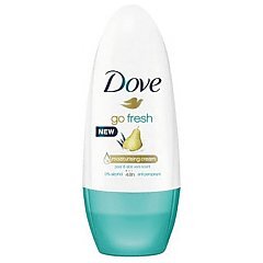 Dove Go Fresh Pear & Aloe Vera 1/1