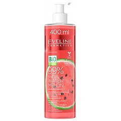 Eveline Cosmetics 99% Natural Water Melon 1/1