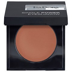 IsaDora Single Power Eyeshadow 1/1