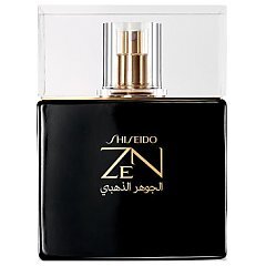 Shiseido Zen Gold Elixir 2018 1/1
