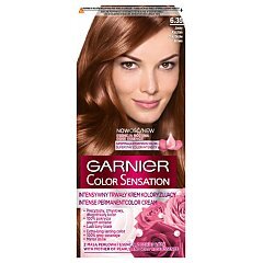 Garnier Color Sensation 1/1