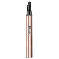 Guerlain Mad Eyes Brow Framer 1/1