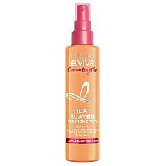 L'Oreal Paris Elseve Dream Long 1/1