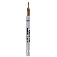 L'Oreal Micro Tatouage 1/1