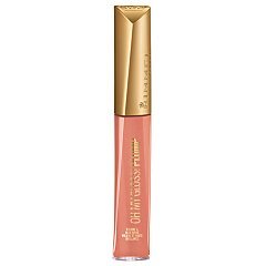 Rimmel Oh My Gloss! Plump 1/1