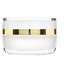 Sisley Sisleya Eye and Lip Contour Cream 1/1