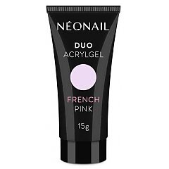 NeoNail Duo Acrylgel 1/1