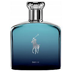 Ralph Lauren Polo Deep Blue Parfum 1/1