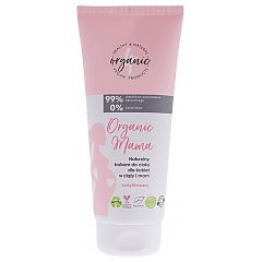 4organic Organic Mama 1/1
