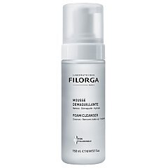 Filorga Foam Cleanser 1/1