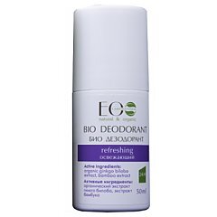 Ecolab Refreshing Bio Deodorant 1/1