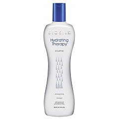 Biosilk Hydrating Therapy Shampoo 1/1