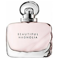 Estee Lauder Beautiful Magnolia 1/1