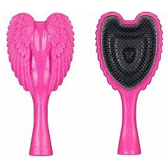 Tangle Angel Angel Reborn Detangling Brush 1/1