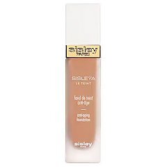 Sisley Sisleya Le Teint Anti-Aging Foundation 1/1