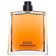 Costume National Soul Parfum 1/1