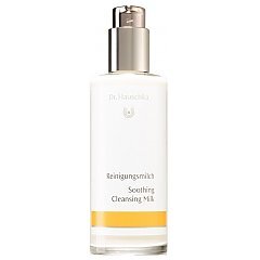 Dr. Hauschka Soothing Cleansing Milk 1/1