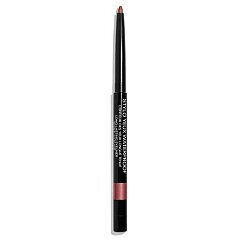 CHANEL Stylo Yeux Waterproof Long-Lasting Eyeliner 1/1