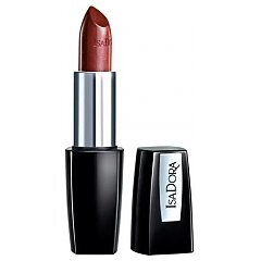 IsaDora Perfect Moisture Lipstick 1/1